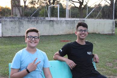Imagem
